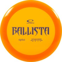 Ballista-opto-orange (1)